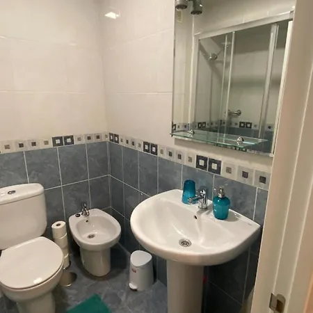 Piso Marq 2 خيخون